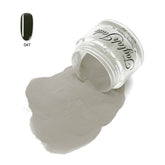 TAYLAH JADE DIPPING POWDER - 47